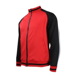 J717 Design  windbreakers  Custom made jackets  windbreakers  industry J717 Design  windbreakers  Custom made jackets  windbreakers  industry